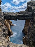azores san miguel island arch5.jpg